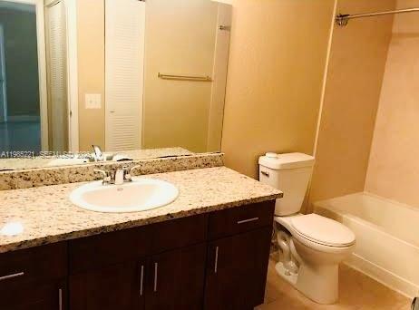 Foto del edificio - 417 Vista Isles Dr