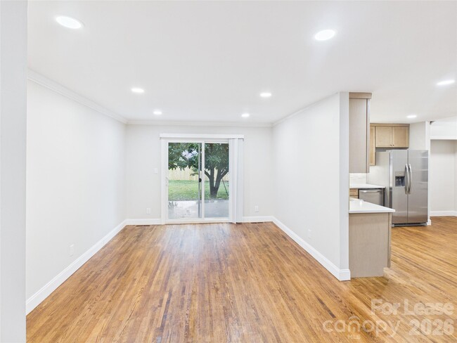 Foto del edificio - 4012 Belshire Ln