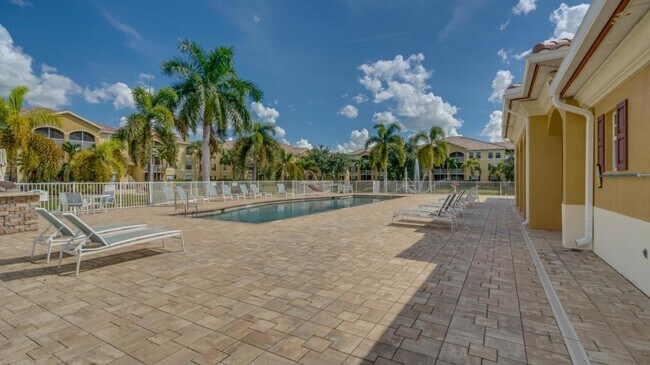 Foto del edificio - 4127 Residence Drive