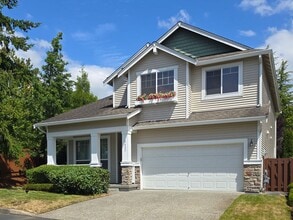 Building Photo - 2423 88th Dr NE