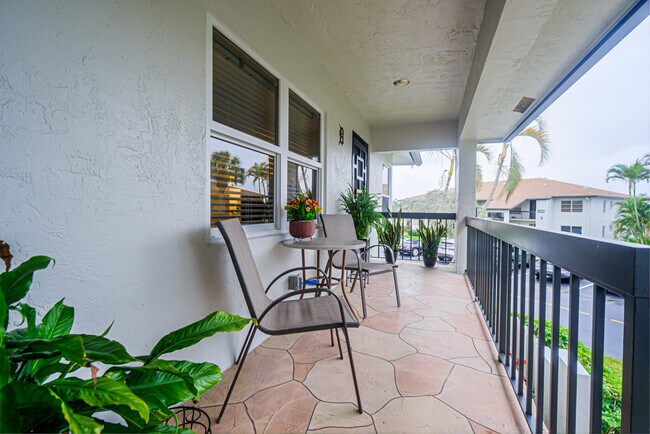 Foto del edificio - 5840 Sugar Palm Ct