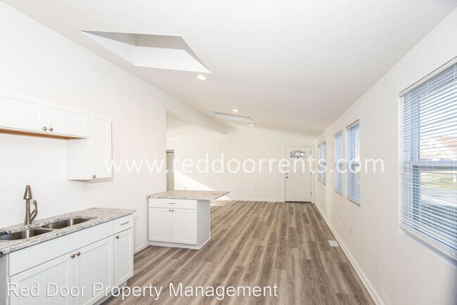 Building Photo - 3 br, 2 bath House - 149 Bayview Drive