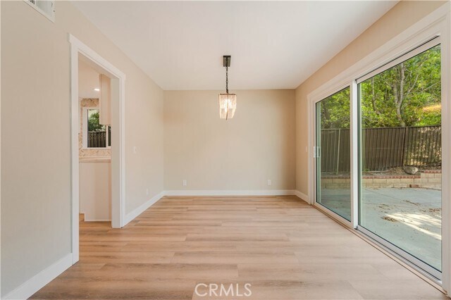 Foto del edificio - 19531 Turtle Ridge Ln