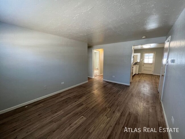 Photo - 2367 S Locust St Apartment