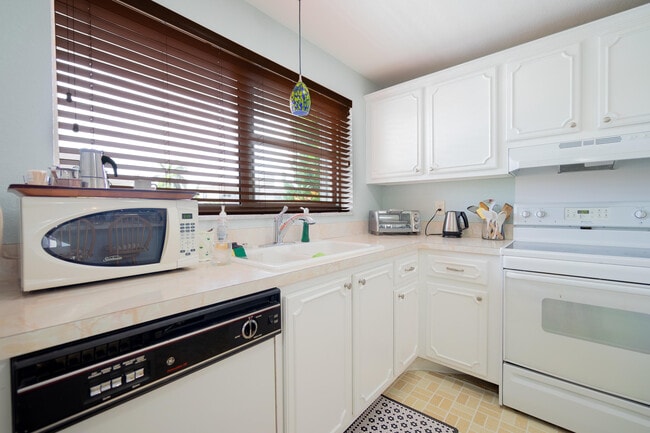 Foto del edificio - 2008 S Federal Hwy