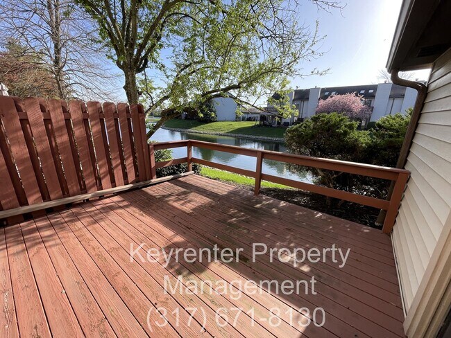 Foto del edificio - 9115 Sea Oats Dr