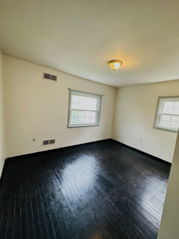 2027 Freeport Rd, New Kensington, PA 15068 House Rental in New