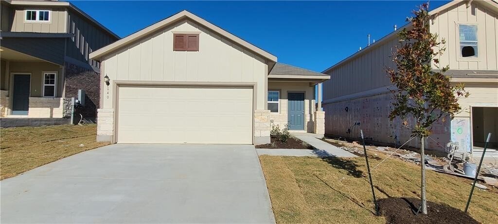 Foto principal - 640 Pepperbark Loop