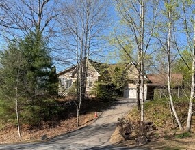 Building Photo - 94 Dalya Rd