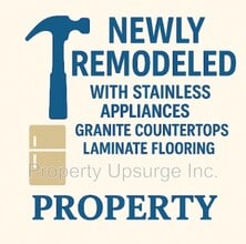 Building Photo - 540 South St