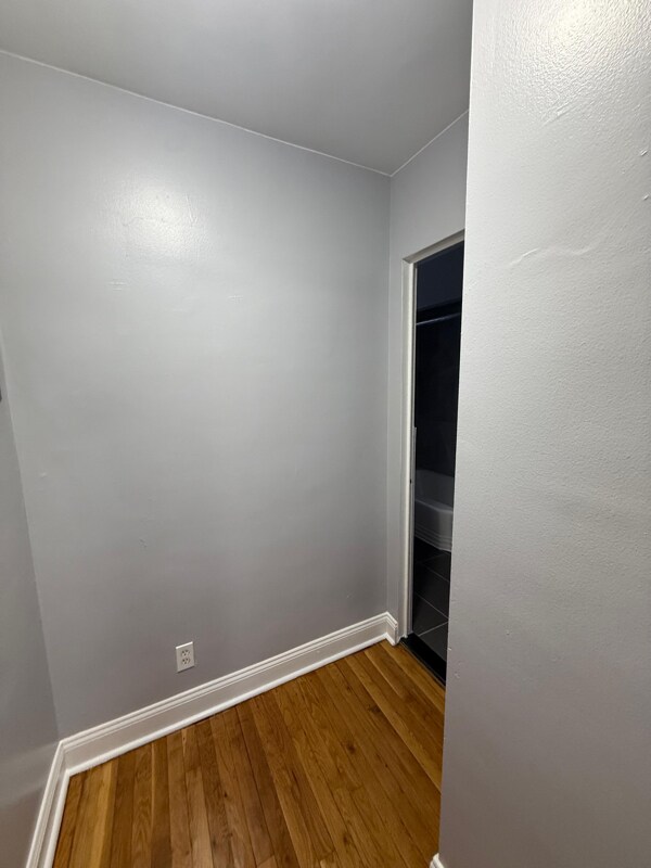 Foto del edificio - 194 Park Ave