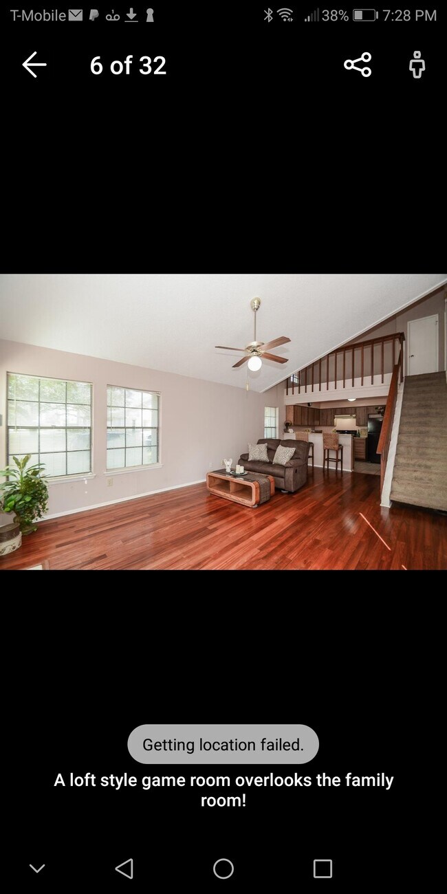 3087 Windchase Blvd, Houston, TX 77082 Townhome Rentals in Houston TX
