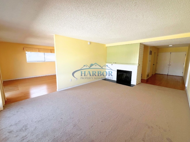 Building Photo - 1967 W 236th St