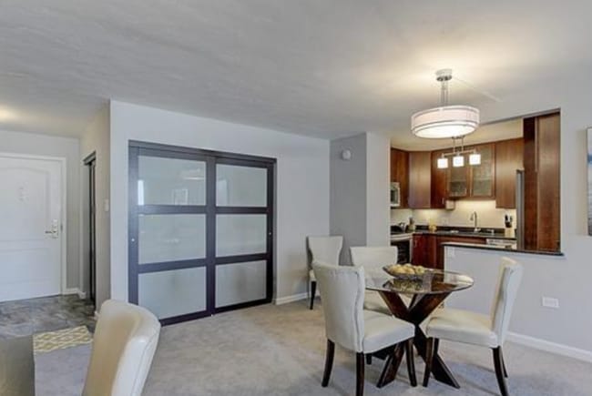 Building Photo - 1020 15th St