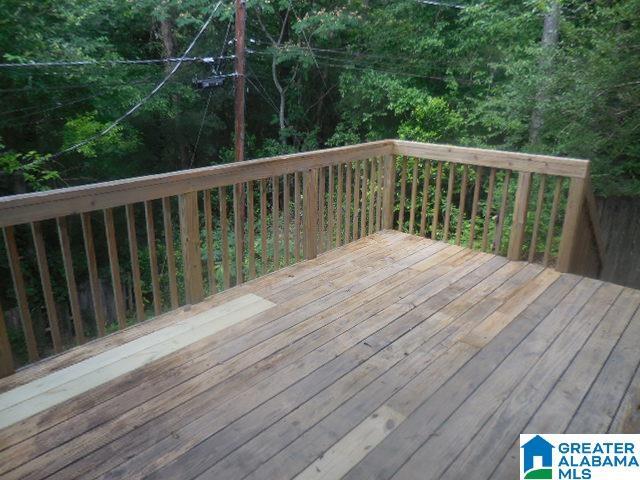 Building Photo - 412 Buckingham Cir