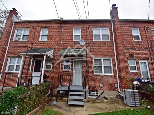 Building Photo - 4228 Pimlico Rd