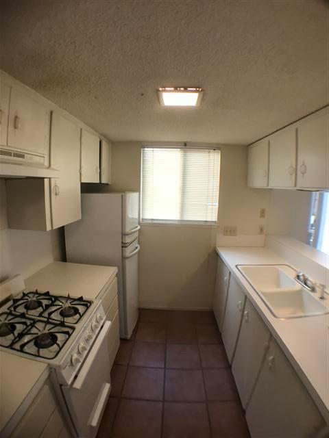 Building Photo - 2610 Salado St