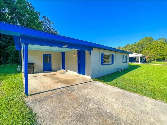 Foto del edificio - 226 Hildersheim Dr