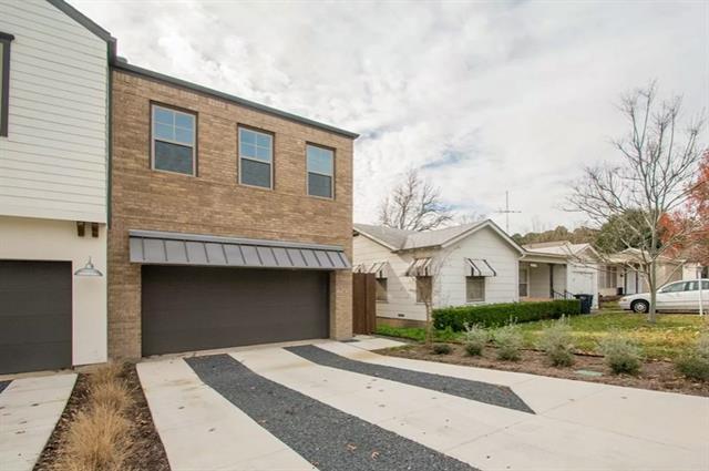 Building Photo - 3721 Harley Ave