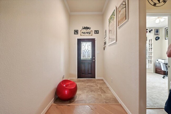 Foto del edificio - 29918 Tallow Grove Ln