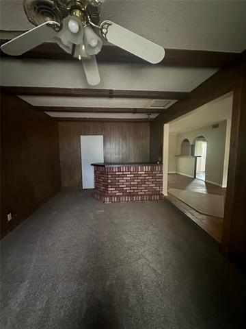 Building Photo - 401 S Jefferson Dr