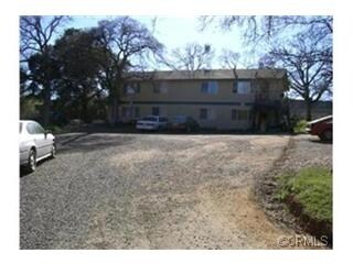  - 5210 Hospital Rd