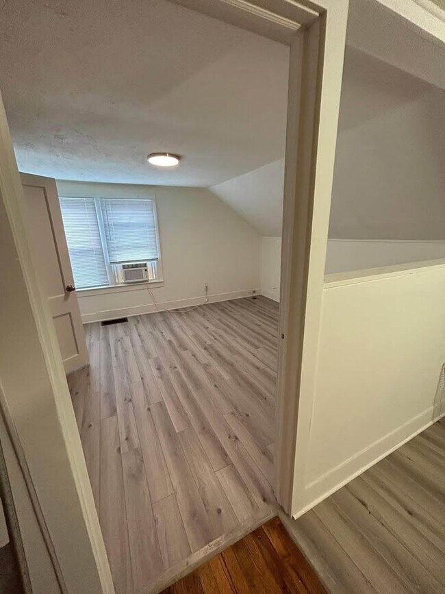 Foto del edificio - 316 Jefferson St