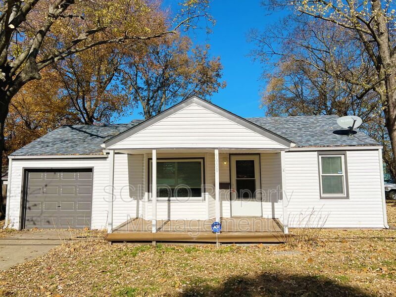 Primary Photo - 9000 E 52nd Terrace