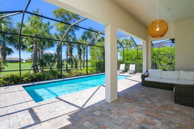Building Photo - AVAILABLE MARCH-APRIL 2024!!! 3 BEDROOM, 2...