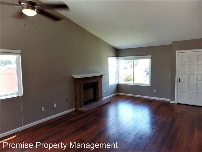 Foto del edificio - 3 br, 2 bath House - 1249 Remington Ct.