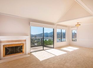 Building Photo - 8 Milland Ct