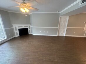 Building Photo - 3609 Juneau Rd