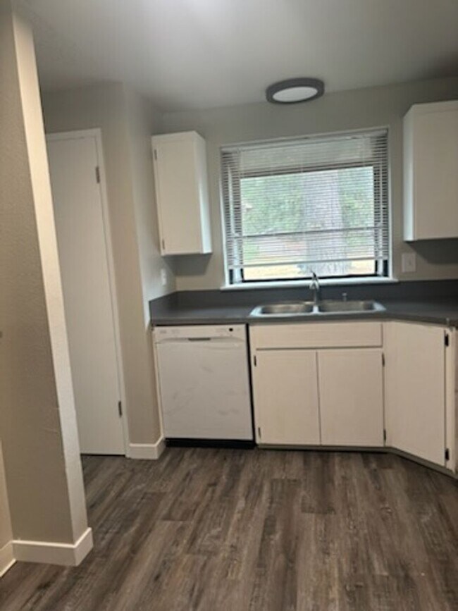 Foto del edificio - BOY11413-15 2P