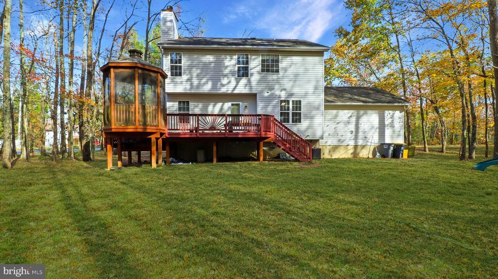 Primary Photo - 14101 Kathleen Ln