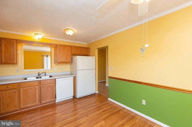 Foto del edificio - 304 Chatham Square