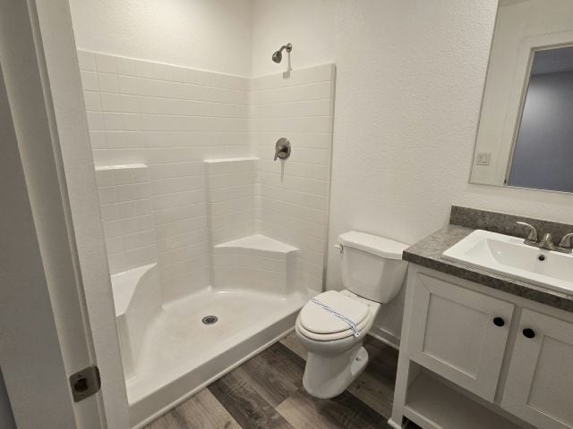 Foto del edificio - 4650 E Carey Ave