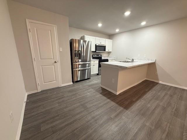 Building Photo - 626 Clear Crk Ct