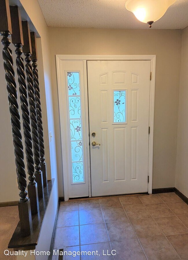 Building Photo - 4 br, 3 bath House - 3434 Chimney Rock Rd