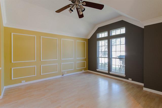 Foto del edificio - 9321 Western Trail