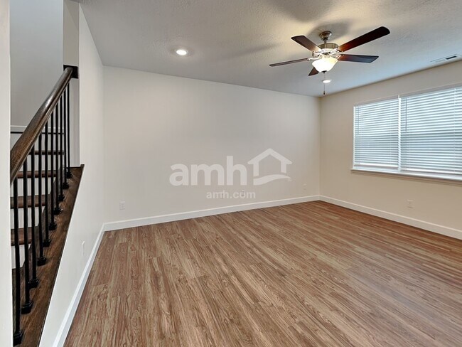 Foto del edificio - 2335 S Wild Horse Way