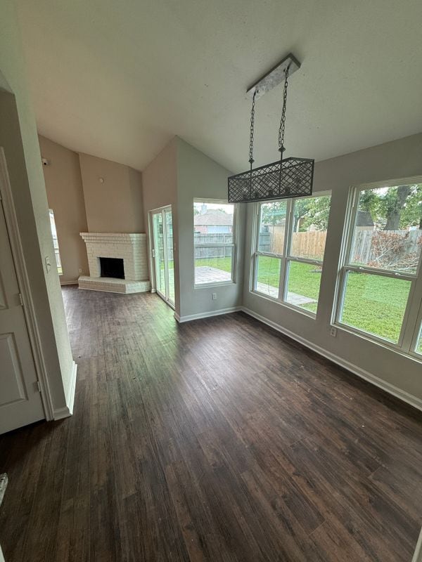 Foto del edificio - 6534 Lodgepole Rd