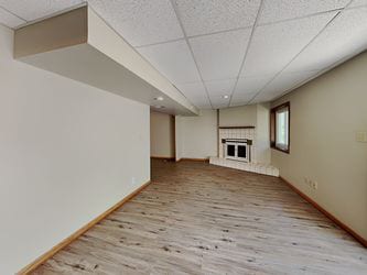 Building Photo - 2587 English St