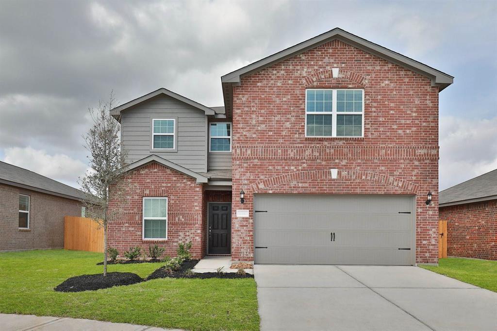 Foto principal - 8003 Vacek Meadows Loop