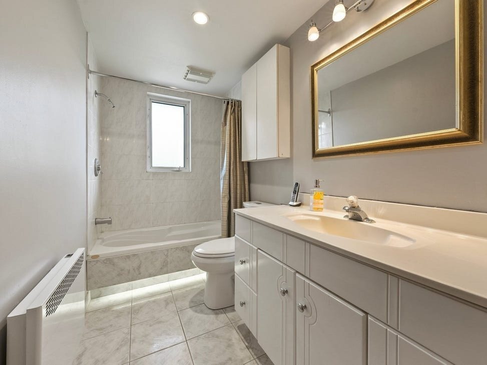 Building Photo - 14117 Montfort Dr