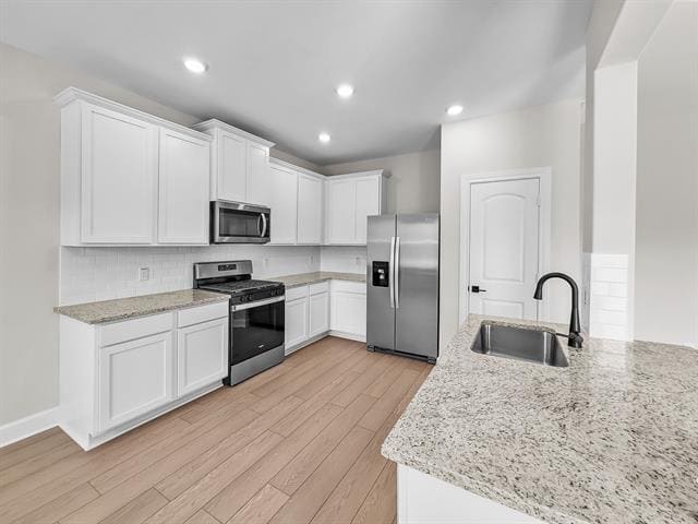 Foto del edificio - 1310 Butler Ave