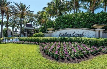 Building Photo - 9224 Campanile Cir