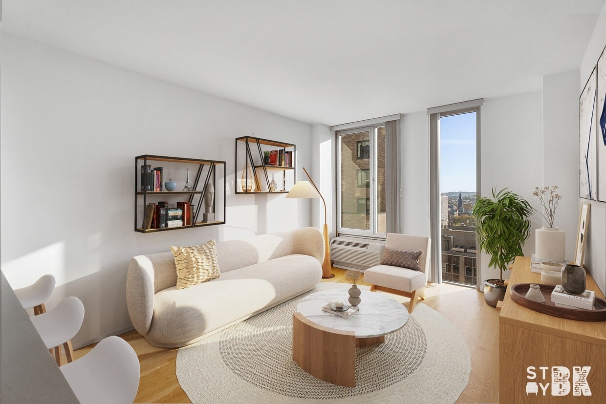 Foto principal - 172 Montague St