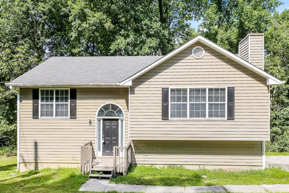 Primary Photo - 4722 Shay Terrace