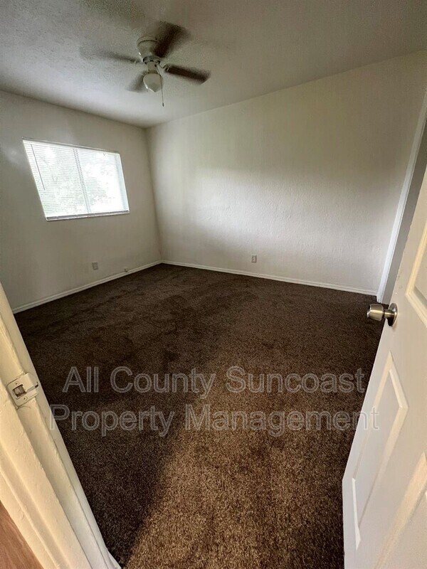 Foto del edificio - 2227 Highland St S