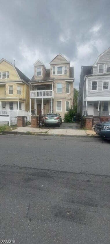 Foto principal - 180 N 16th St